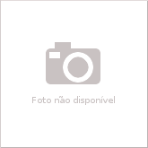 CALENDARIO DE BOLSO